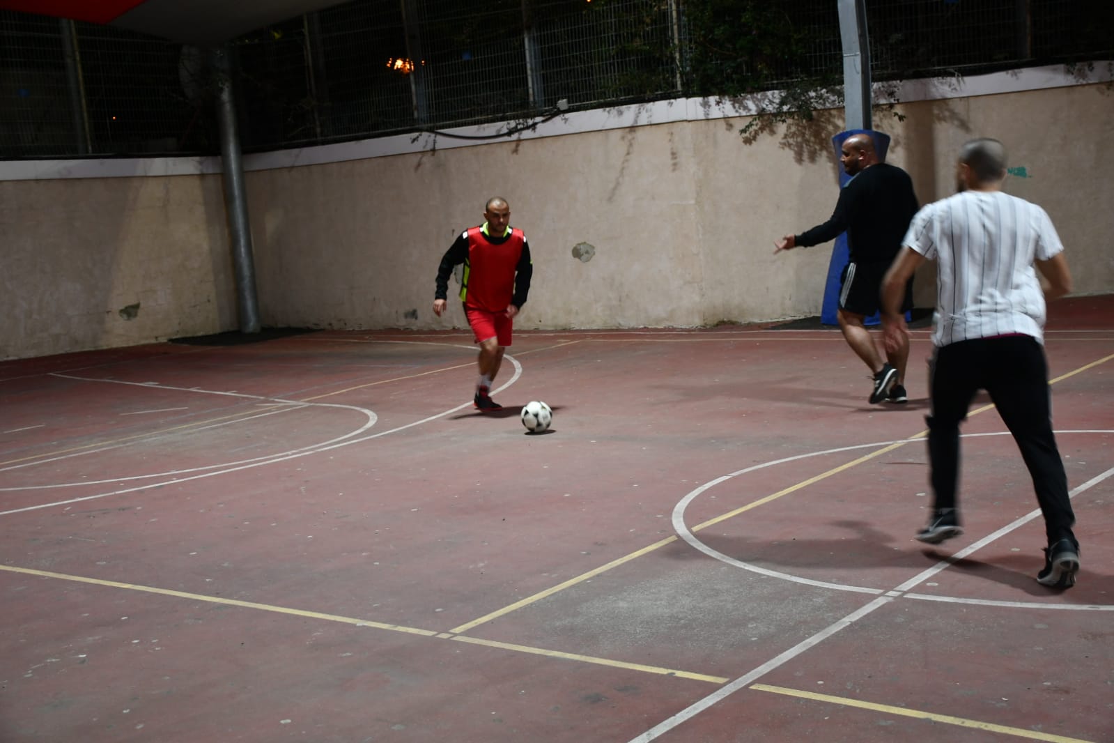 WhatsApp Image 2020-02-23 at 9.48.08 PM (1).jpeg.jpeg